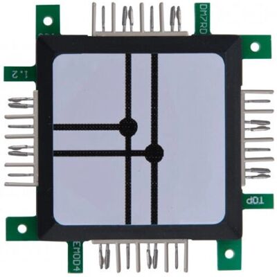 ALLNET 113680 - Elektronikmodul ALLNET 113680 - Elektronikmodul