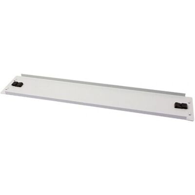 ALLNET ALL-S0002148 - 2U Rack-Leerfeld ALLNET ALL-S0002148 - 2U Rack-Leerfeld