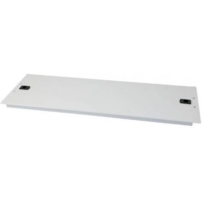 ALLNET ALL-S0002149 Accessorio rack - 4U, grigio, 19" ALLNET ALL-S0002149 Accessorio rack - 4U, grigio, 19"