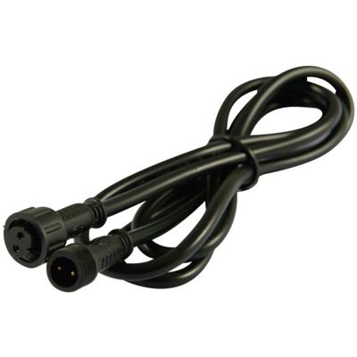 SYNERGY 21 Beleuchtungsstecker - Wasserdicht IP67 SYNERGY 21 Beleuchtungsstecker - Wasserdicht IP67