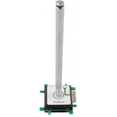 ALLNET 114183 - Antenne für Brick-Radios ALLNET 114183 - Antenne für Brick-Radios