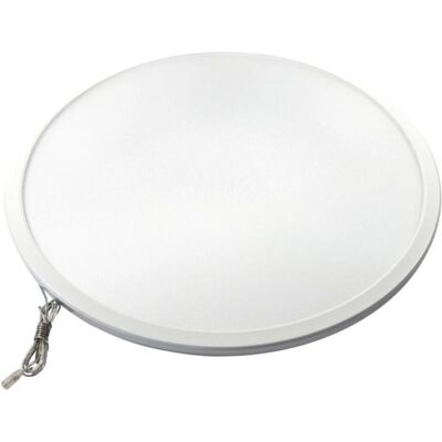 Synergy 21 - S21-LED-J00092 - 60W - LED-Panelleuchte Synergy 21 - S21-LED-J00092 - 60W - LED-Panelleuchte