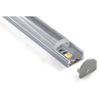 Synergy 21 S21-LED-PR20000 support/accessoire lumineux - support/accessoire lumineux - Publicité Synergy 21 S21-LED-PR20000 support/accessoire lumineux - support/accessoire lumineux - Publicité