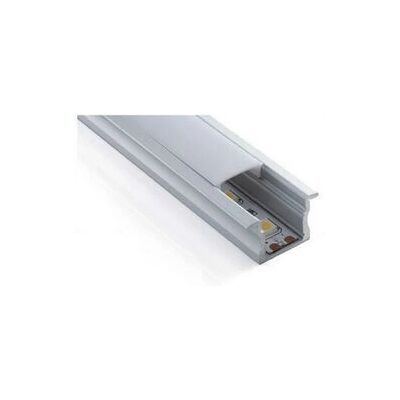 Synergy 21 S21-LED-PR20016 - Lichthalter/Zubehör Synergy 21 S21-LED-PR20016 - Lichthalter/Zubehör