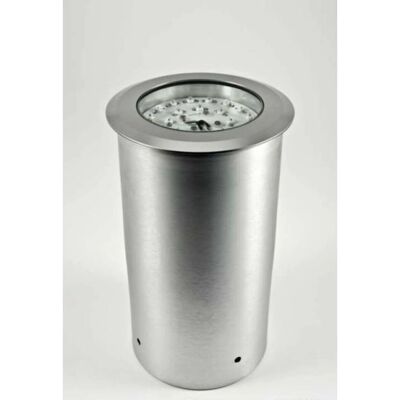 Synergy 21 115536 Außenbodenbeleuchtung - Bodenmontage LED Synergy 21 115536 Außenbodenbeleuchtung - Bodenmontage LED