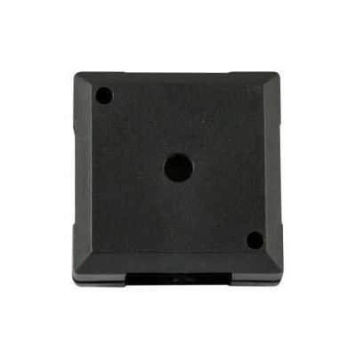 Kit de support ALLNET ALL-BRICK-0142 - Blocs de construction - Noir Kit de support ALLNET ALL-BRICK-0142 - Blocs de construction - Noir