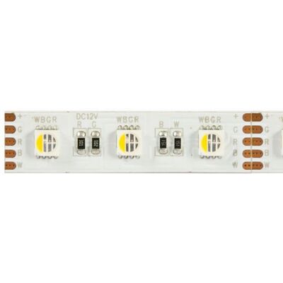 Synergy 21 S21-LED-NB00111 Flexibler LED Streifen - Innenbereich Synergy 21 S21-LED-NB00111 Flexibler LED Streifen - Innenbereich