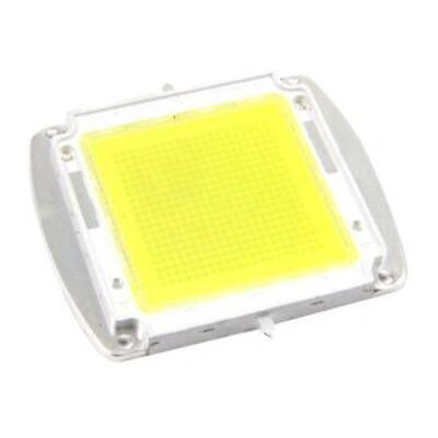 Synergy - Synergy 21 - 50W - Neutralweiß - LED-Lampe Synergy - Synergy 21 - 50W - Neutralweiß - LED-Lampe