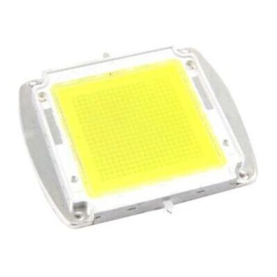 Synergy 21 116394 LED-Lampe - Neutralweiß - LED-Lampe Synergy 21 116394 LED-Lampe - Neutralweiß - LED-Lampe