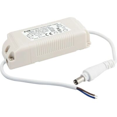 SYNERGY 21 S21-LED-B00110 Beleuchtungszubehör - Netzteil SYNERGY 21 S21-LED-B00110 Beleuchtungszubehör - Netzteil
