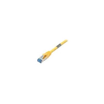 Synergy 21 15m Cat6a Netzwerk Kabel - S/FTP Synergy 21 15m Cat6a Netzwerk Kabel - S/FTP