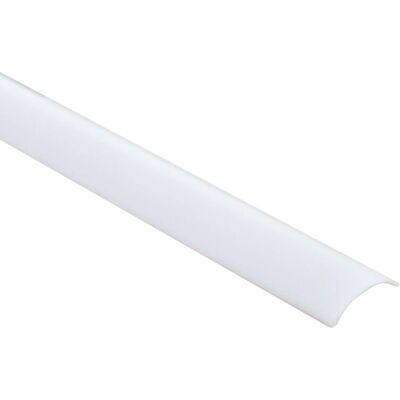 Synergy - 21 S21-LED-PR20046 - PMMA Opal - Diffuseur - Publicité Synergy - 21 S21-LED-PR20046 - PMMA Opal - Diffuseur - Publicité
