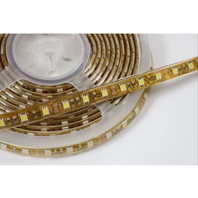 Synergy 21 LED Flex Streifen Warmweiß - LED Licht Synergy 21 LED Flex Streifen Warmweiß - LED Licht