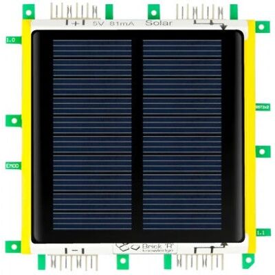 ALLNET 119187 - Batería ALLNET 119187 - Batería