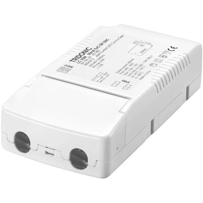 Synergy 21 S21-LED-J00124 Beleuchtungs-Zubehör - 45 W Netzteil, Weiß Synergy 21 S21-LED-J00124 Beleuchtungs-Zubehör - 45 W Netzteil, Weiß