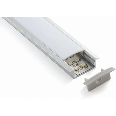 Synergy 21 S21-LED-PR20059 Licht Halter/Zubehör Synergy 21 S21-LED-PR20059 Licht Halter/Zubehör