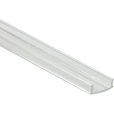Synergy 21 S21-LED-PR20102 Lichthalter - Zubehör Synergy 21 S21-LED-PR20102 Lichthalter - Zubehör
