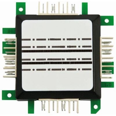 ALLNET 122446 Widerstand - Resistor ALLNET 122446 Widerstand - Resistor