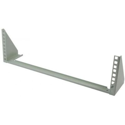 ALLNET ALL-SMW3UGRAU Accessorio Rack - 3U 490mm Metallo ALLNET ALL-SMW3UGRAU Accessorio Rack - 3U 490mm Metallo