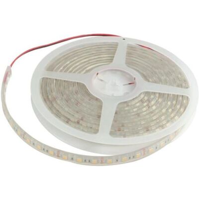 Synergy 21 122612 LED Streifen - Warmweiß - Indoor/Outdoor Synergy 21 122612 LED Streifen - Warmweiß - Indoor/Outdoor