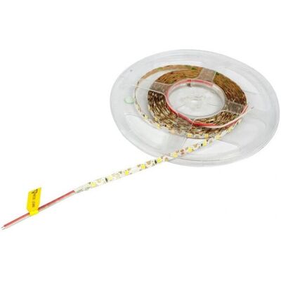 Synergy 21 S21 LED-Streifen - Flexibel S-Form 5m für Innen Synergy 21 S21 LED-Streifen - Flexibel S-Form 5m für Innen