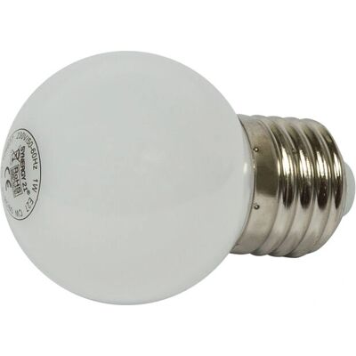 Synergy 21 S21-LED-000734 LED Bulb - LED Bulb - Cool White Synergy 21 S21-LED-000734 LED Bulb - LED Bulb - Cool White