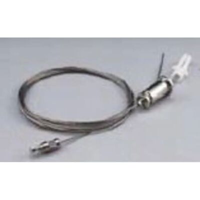 Synergy 21 LED U-Profil - LED U-Profil Synergy 21 LED U-Profil - LED U-Profil