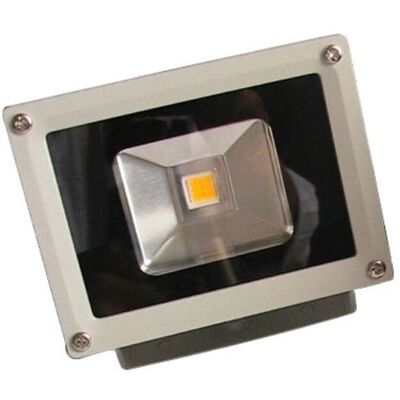 Synergy 21 S21-LED-TOM01041 Flutlicht - Flutlicht Synergy 21 S21-LED-TOM01041 Flutlicht - Flutlicht