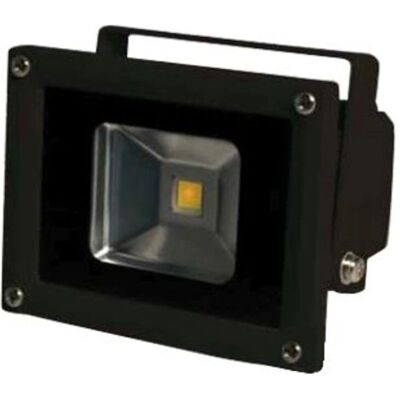 Synergy 21 S21-LED-TOM01072 Flutlicht - Flutlichter Synergy 21 S21-LED-TOM01072 Flutlicht - Flutlichter