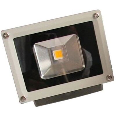 Synergy 21 S21-LED-TOM01045 Flutlicht - Flutlicht Synergy 21 S21-LED-TOM01045 Flutlicht - Flutlicht
