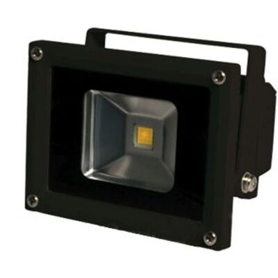 Synergy 21 S21-LED-TOM01048 Foco de luz - Floodlight Synergy 21 S21-LED-TOM01048 Foco de luz - Floodlight