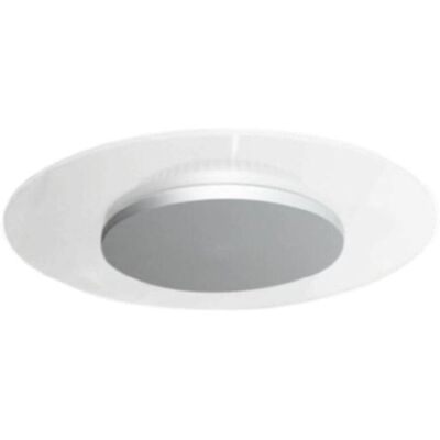 Synergy 21 S21-LED-J00163 Deckenleuchte - 18W LED Synergy 21 S21-LED-J00163 Deckenleuchte - 18W LED