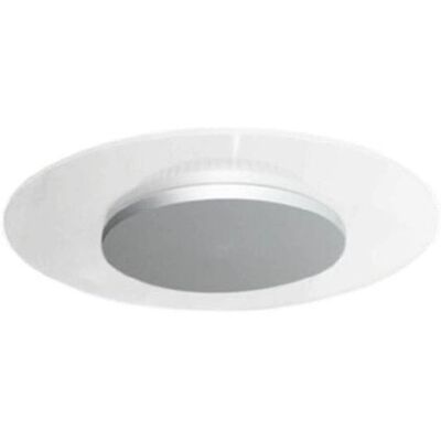 Synergy 21 S21-LED-J00165 Deckenleuchte - 24 W LED Synergy 21 S21-LED-J00165 Deckenleuchte - 24 W LED