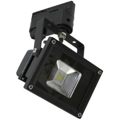 Synergy 21 S21 Projecteur - Floodlight - Publicité Synergy 21 S21 Projecteur - Floodlight - Publicité