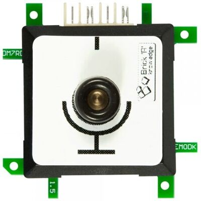 ALLNET 130139 Multicolore - Module Électronique ALLNET 130139 Multicolore - Module Électronique