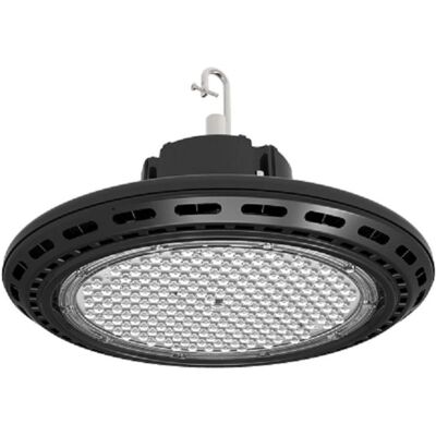 Synergy 21 S21-LED-UFO0036 Projecteur LED industriel noir - Spot lumineux - Publicité Synergy 21 S21-LED-UFO0036 Projecteur LED industriel noir - Spot lumineux - Publicité