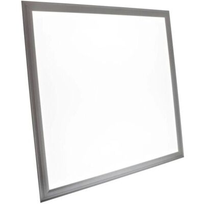 Synergy 21 LED Panel Leuchte Quadratisch 42 W - LED Panel Leuchte Synergy 21 LED Panel Leuchte Quadratisch 42 W - LED Panel Leuchte
