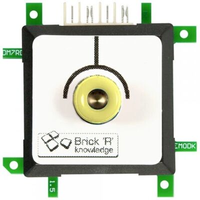 ALLNET 132088 Mehrfarbig - Elektronikmodul ALLNET 132088 Mehrfarbig - Elektronikmodul
