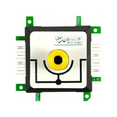 ALLNET 132091 Mehrfarbig Elektronikmodul ALLNET 132091 Mehrfarbig Elektronikmodul