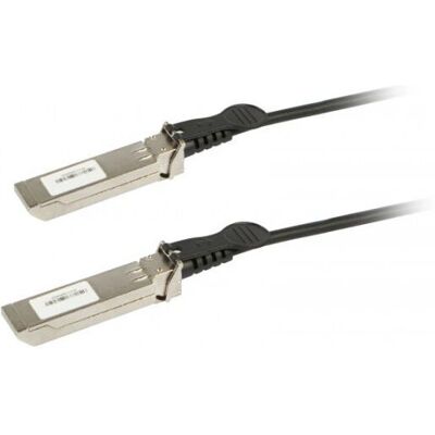 Câble fibre 10Gbit ALLNET SFP+ - Transmetteur - Publicité Câble fibre 10Gbit ALLNET SFP+ - Transmetteur - Publicité