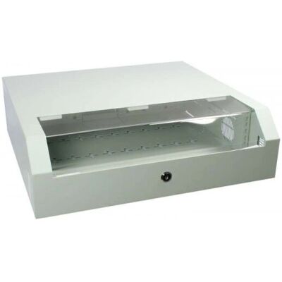Allnet Support Mural T145 - Support Mural Allnet Support Mural T145 - Support Mural