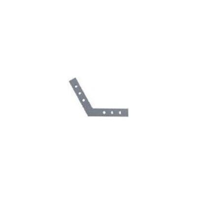 Synergy 21 - S21-LED-PR20167 - Profil - 120 - Lichthalter Synergy 21 - S21-LED-PR20167 - Profil - 120 - Lichthalter