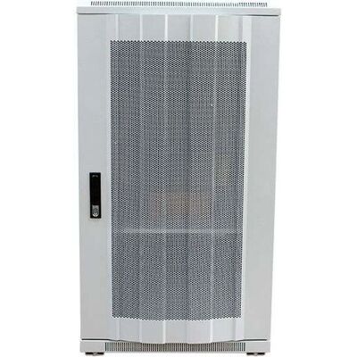 ALLNET 42U Server Rack Grau ALLNET 42U Server Rack Grau