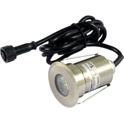 ARGOS - Synergy 21 - IP67 - CW - LED-Bodenleuchte ARGOS - Synergy 21 - IP67 - CW - LED-Bodenleuchte