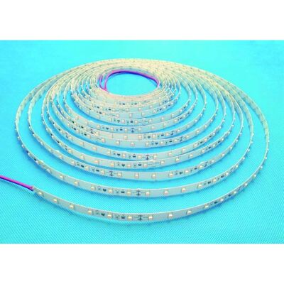Synergy 21 Bande LED Flex Chaude - Ruban LED Synergy 21 Bande LED Flex Chaude - Ruban LED