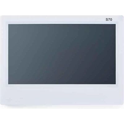 FriendlyELEC - S70 - 7 Zoll - resistiver Touch - LCD-Display FriendlyELEC - S70 - 7 Zoll - resistiver Touch - LCD-Display