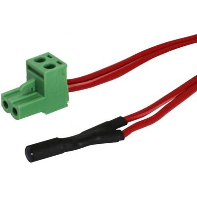 ALLNET - ALL3044 - 100 g - External - vibration sensor ALLNET - ALL3044 - 100 g - External - vibration sensor