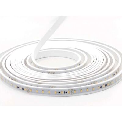 Synergy 21 S21-LED-F00186 LED-Streifen - Universell 50m Synergy 21 S21-LED-F00186 LED-Streifen - Universell 50m