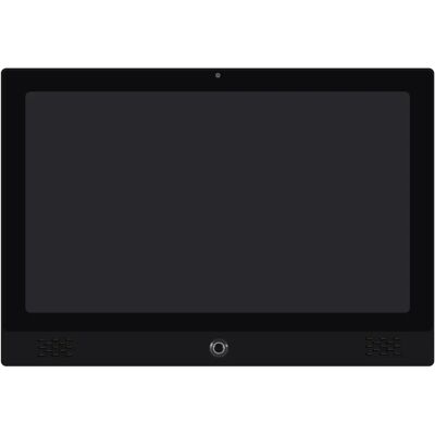 Allnet 15,6 Zoll Touch-Tablet - Intel 3855U - 4GB RAM - 64GB Allnet 15,6 Zoll Touch-Tablet - Intel 3855U - 4GB RAM - 64GB