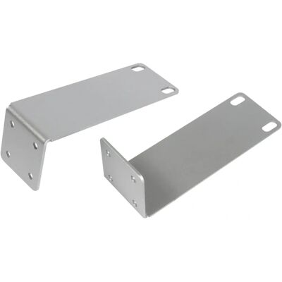 ALLNET US8-150 RMKIT - Rackmonteringssæt til EdgeSwitch ALLNET US8-150 RMKIT - Rackmonteringssæt til EdgeSwitch